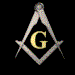 Supreme Council 