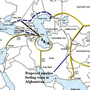 Trans-Afgani Pipeline