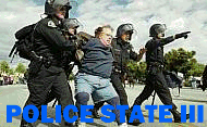 Total Enslavement